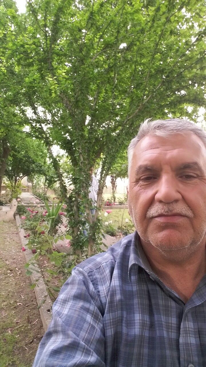 José A.